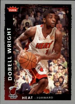 08F 100 Dorell Wright.jpg